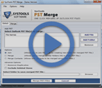 MS Outlook Splitter Software